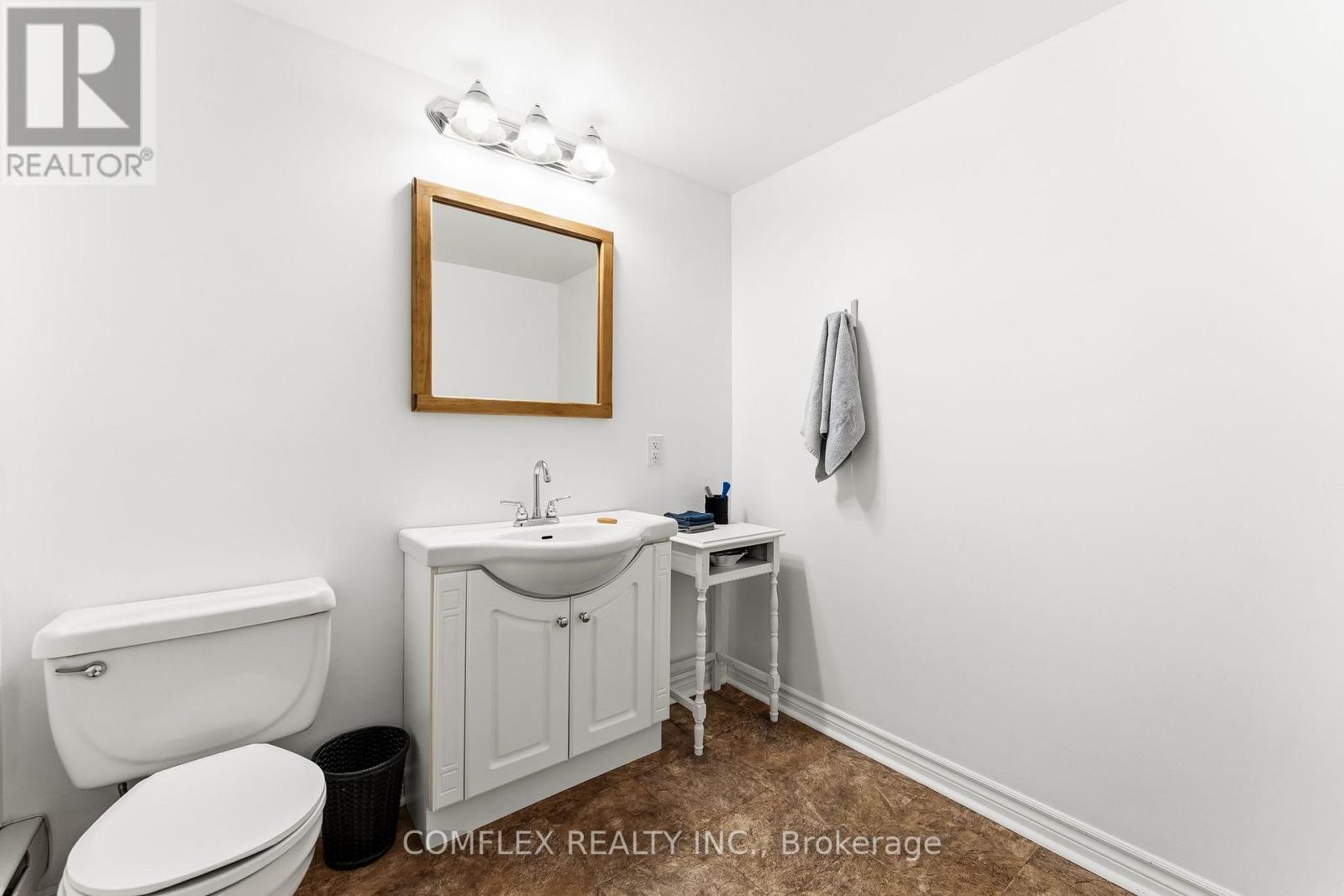 1354 Clear Lake Road, Minden Hills, Ontario  K0M 2L1 - Photo 31 - X13789596