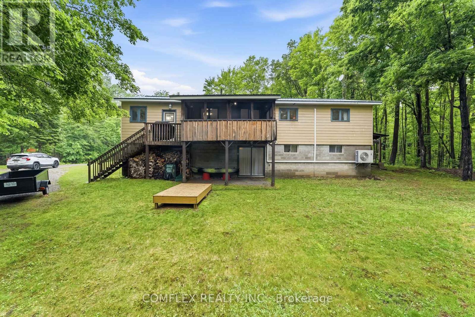1354 Clear Lake Road, Minden Hills, Ontario  K0M 2L1 - Photo 34 - X13789596