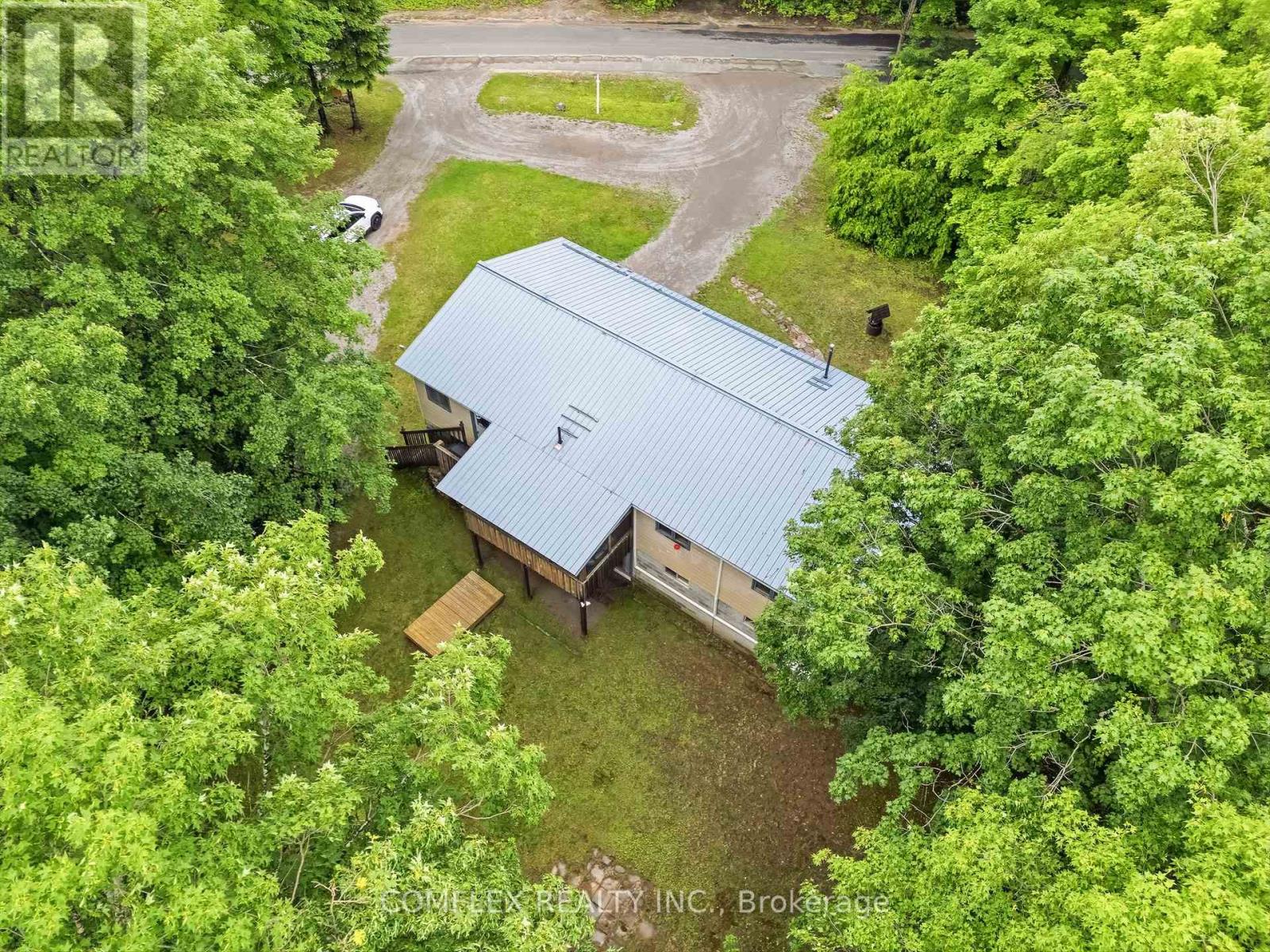 1354 Clear Lake Road, Minden Hills, Ontario  K0M 2L1 - Photo 35 - X13789596