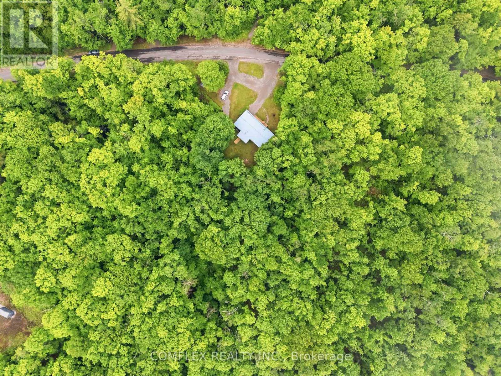 1354 Clear Lake Road, Minden Hills, Ontario  K0M 2L1 - Photo 36 - X13789596