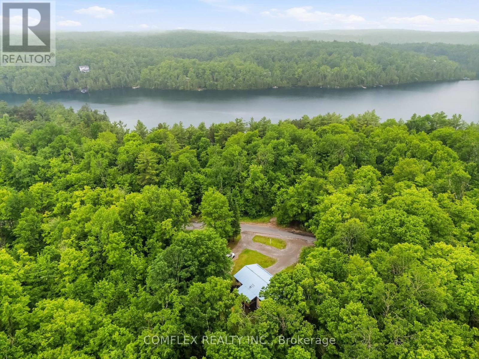 1354 Clear Lake Road, Minden Hills, Ontario  K0M 2L1 - Photo 37 - X13789596