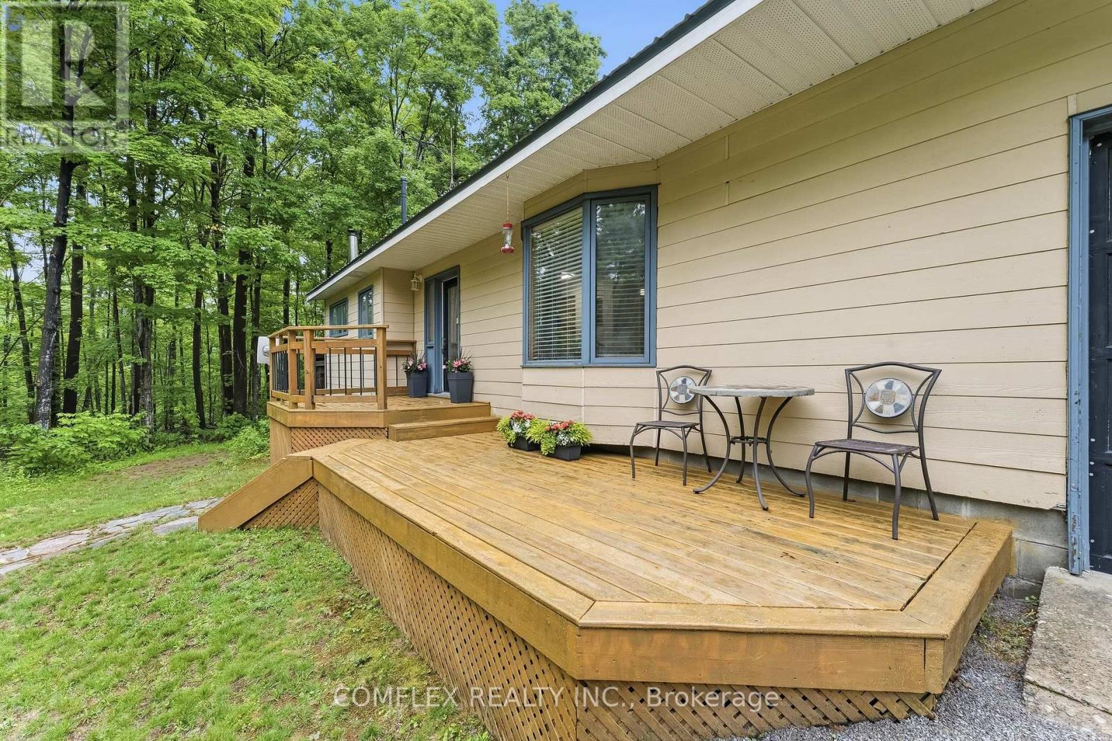 1354 Clear Lake Road, Minden Hills, Ontario  K0M 2L1 - Photo 8 - X13789596