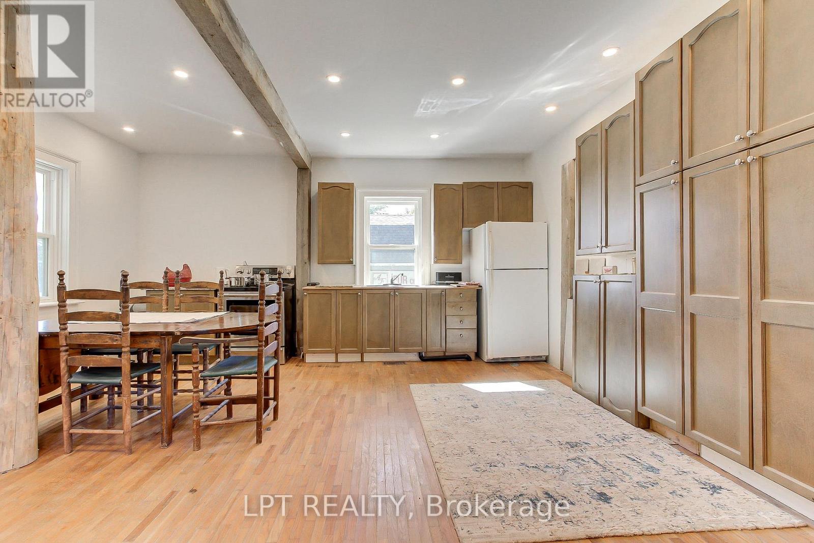 263 Glenarm Road, Kawartha Lakes, Ontario  K0M 2T0 - Photo 10 - X13789698