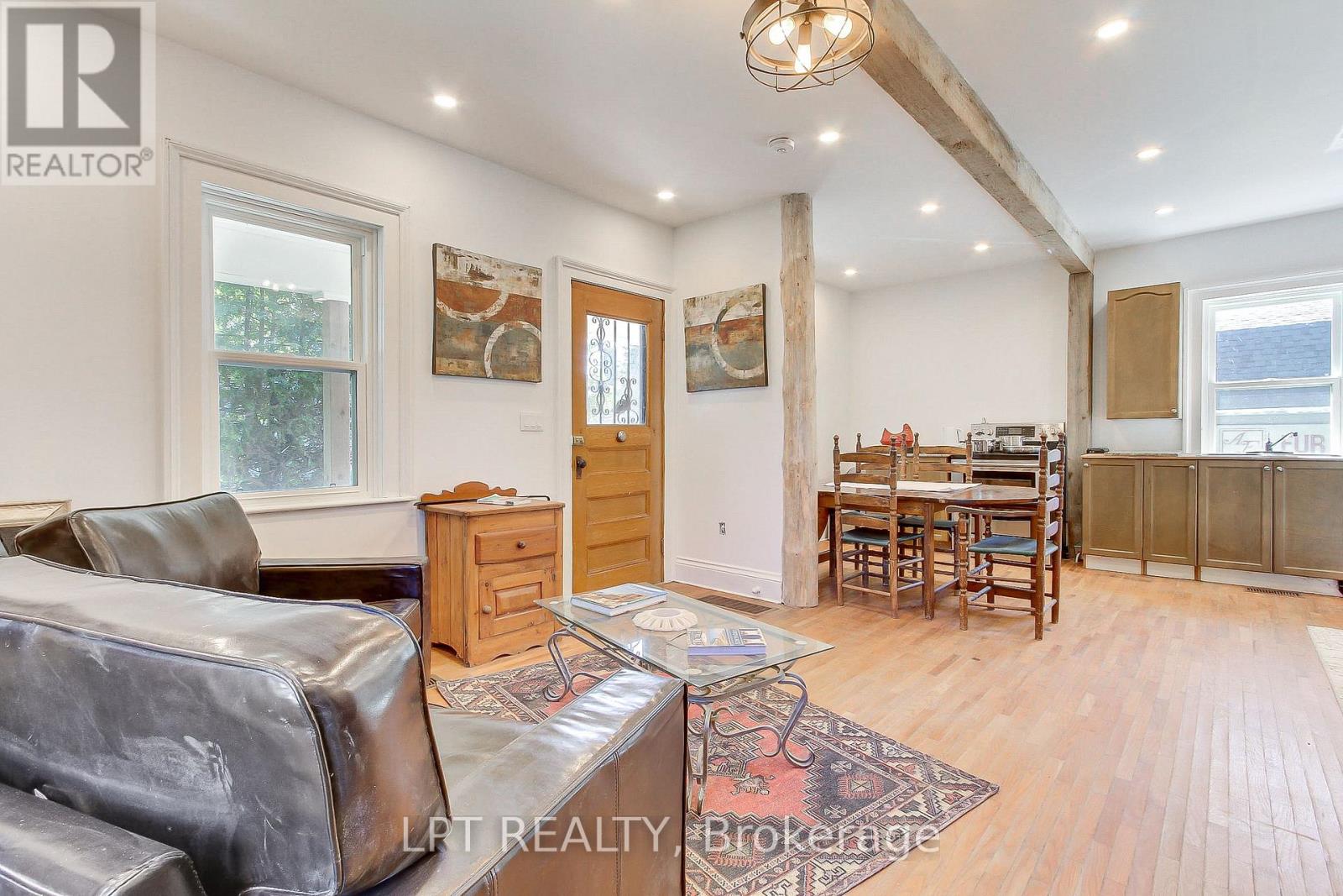 263 Glenarm Road, Kawartha Lakes, Ontario  K0M 2T0 - Photo 11 - X13789698
