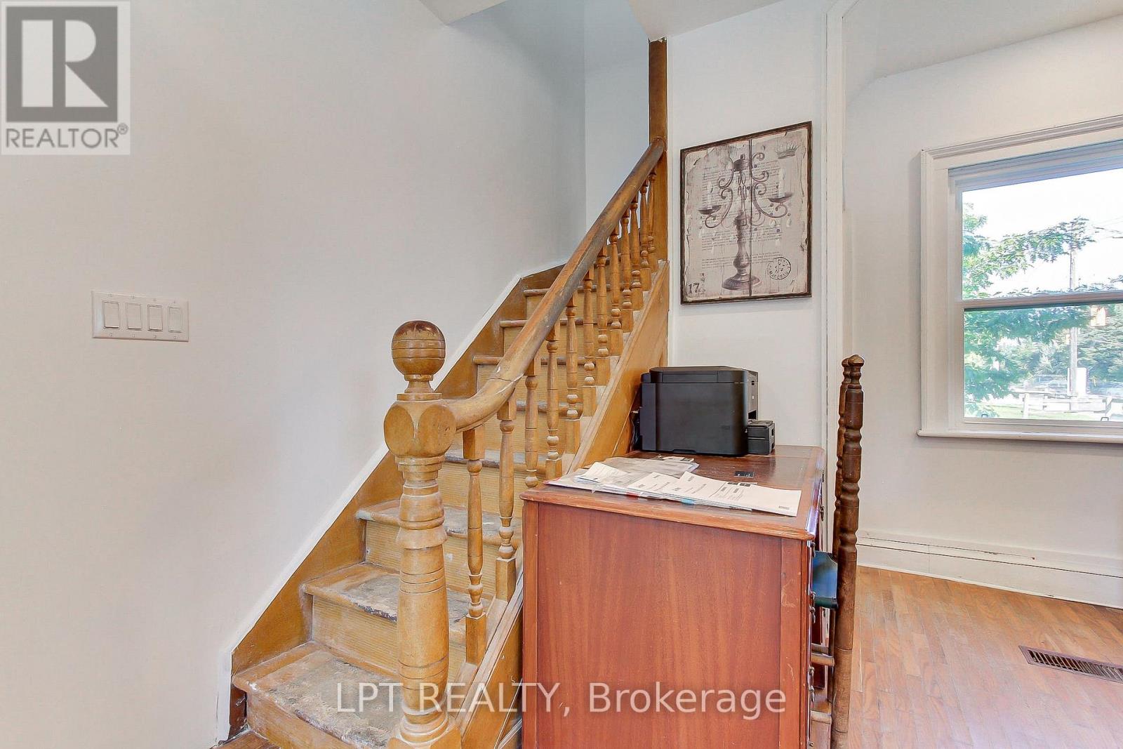 263 Glenarm Road, Kawartha Lakes, Ontario  K0M 2T0 - Photo 12 - X13789698