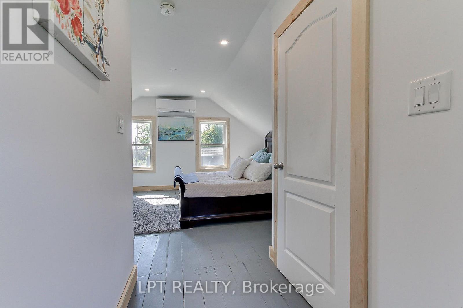 263 Glenarm Road, Kawartha Lakes, Ontario  K0M 2T0 - Photo 13 - X13789698