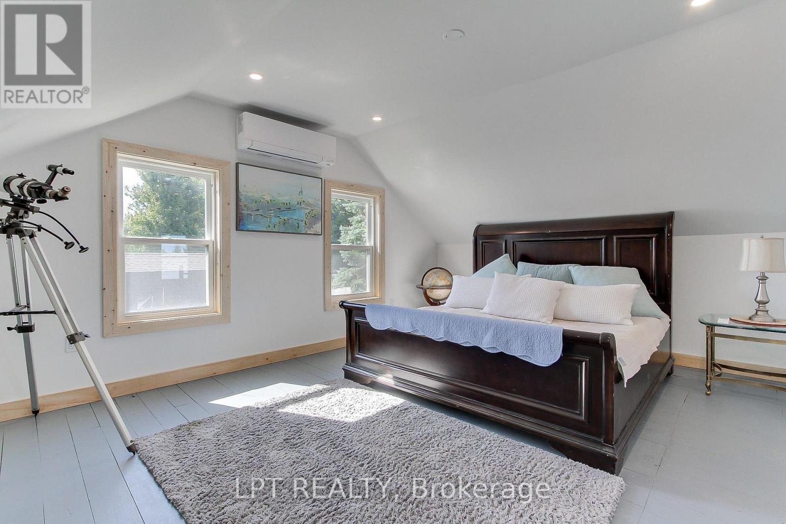 263 Glenarm Road, Kawartha Lakes, Ontario  K0M 2T0 - Photo 14 - X13789698