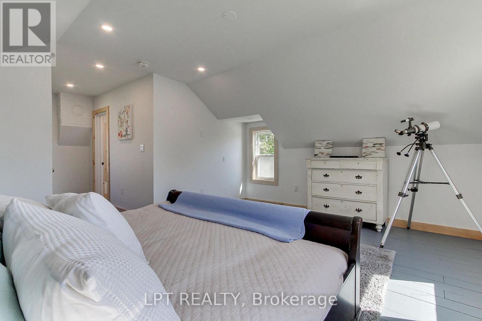 263 Glenarm Road, Kawartha Lakes, Ontario  K0M 2T0 - Photo 15 - X13789698