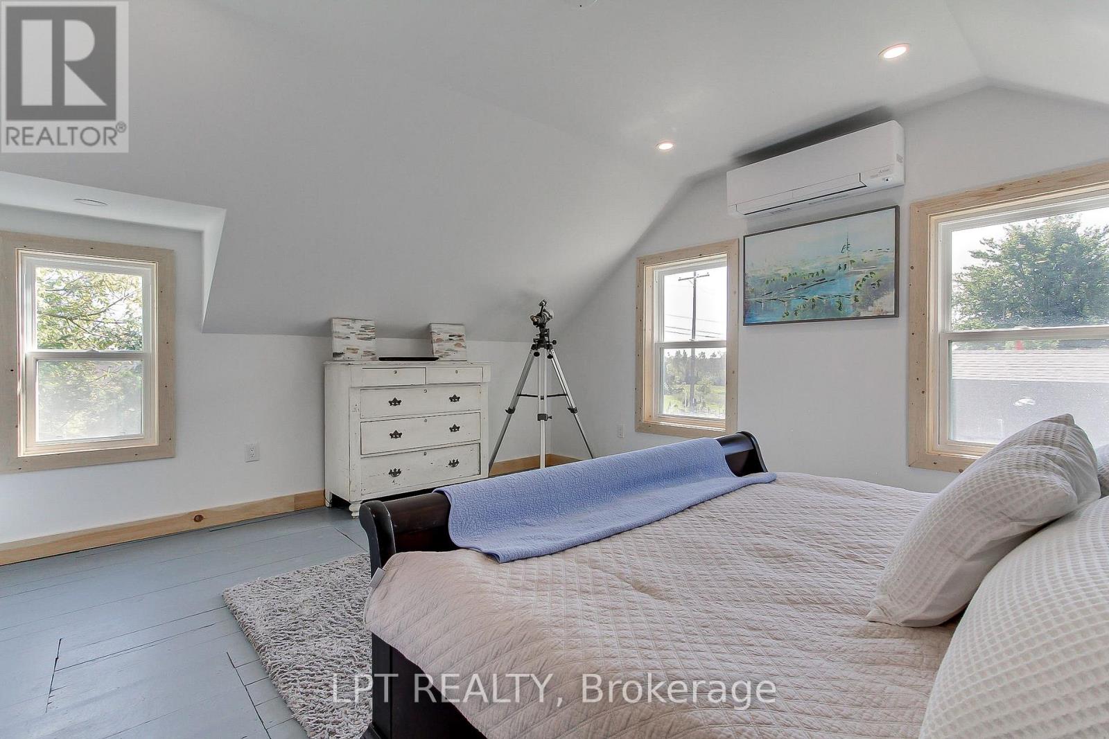263 Glenarm Road, Kawartha Lakes, Ontario  K0M 2T0 - Photo 16 - X13789698