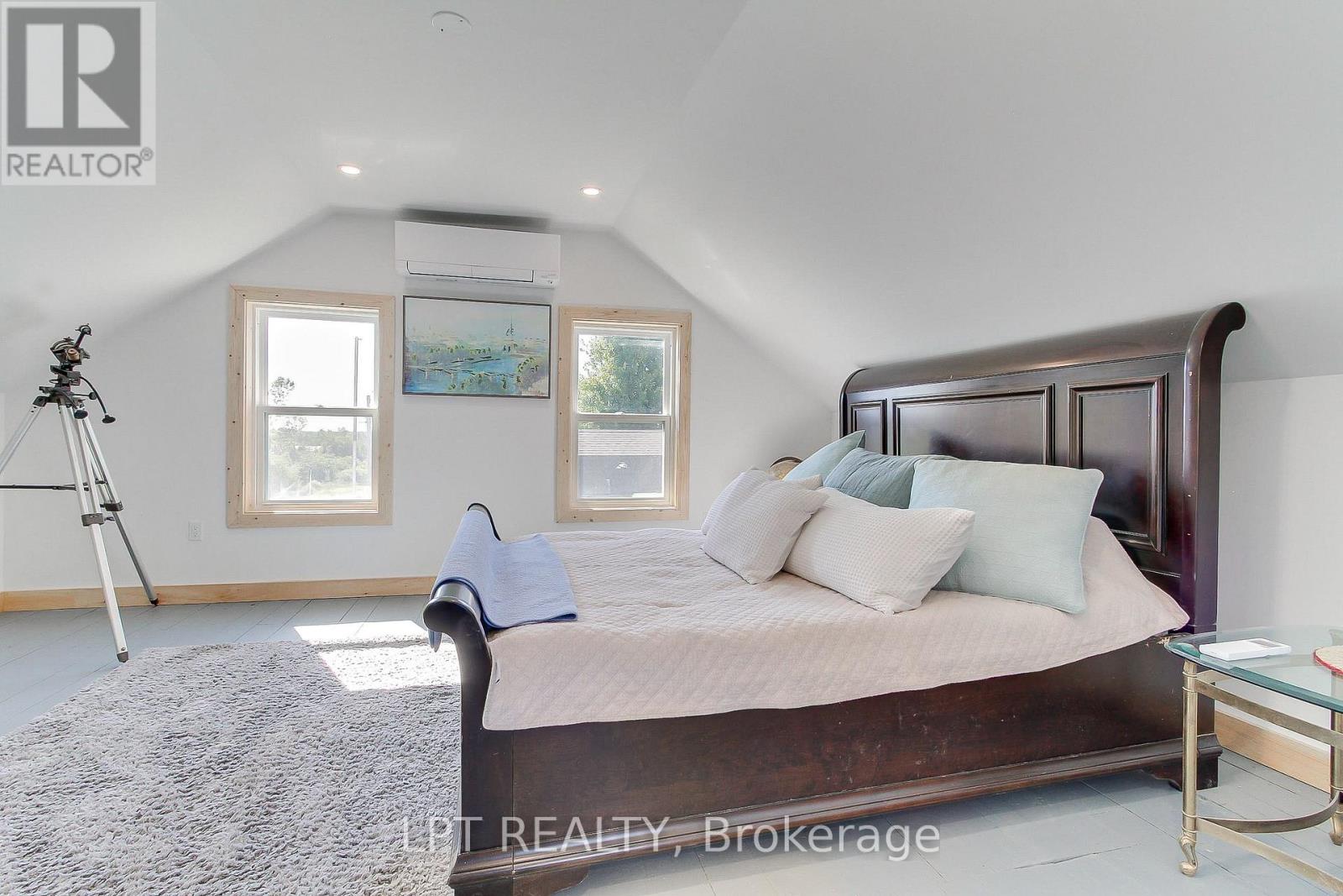 263 Glenarm Road, Kawartha Lakes, Ontario  K0M 2T0 - Photo 17 - X13789698