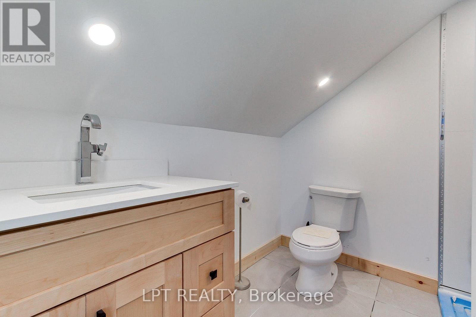 263 Glenarm Road, Kawartha Lakes, Ontario  K0M 2T0 - Photo 19 - X13789698
