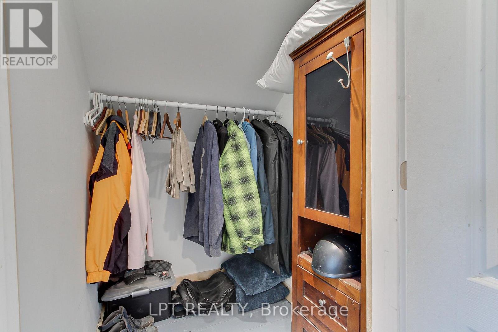 263 Glenarm Road, Kawartha Lakes, Ontario  K0M 2T0 - Photo 20 - X13789698
