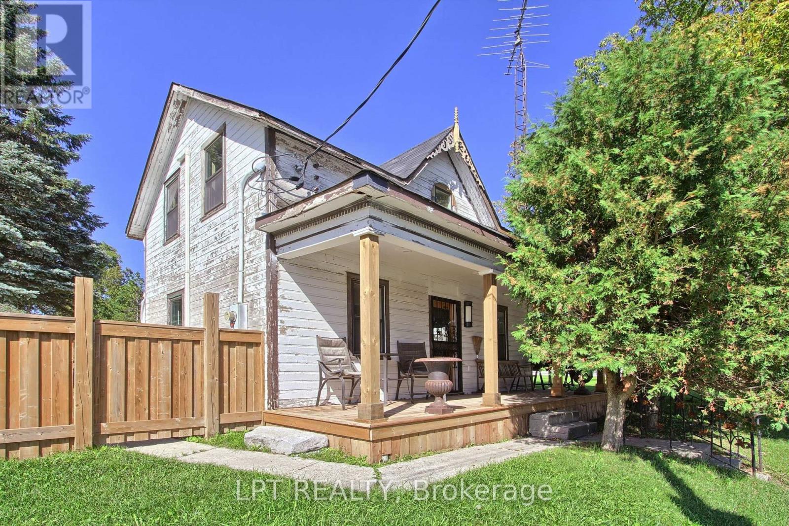 263 Glenarm Road, Kawartha Lakes, Ontario  K0M 2T0 - Photo 21 - X13789698
