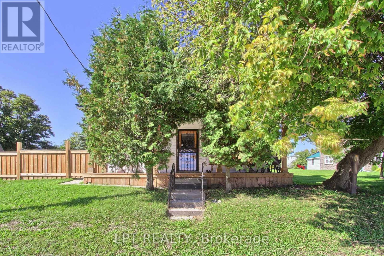 263 Glenarm Road, Kawartha Lakes, Ontario  K0M 2T0 - Photo 22 - X13789698