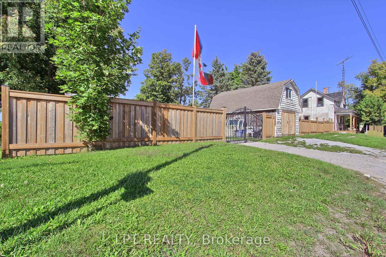 263 Glenarm Road, Kawartha Lakes, Ontario  K0M 2T0 - Photo 23 - X13789698