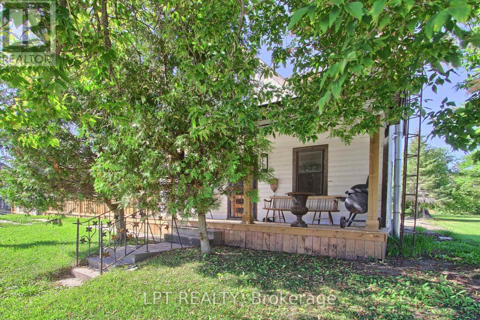 263 Glenarm Road, Kawartha Lakes, Ontario  K0M 2T0 - Photo 24 - X13789698
