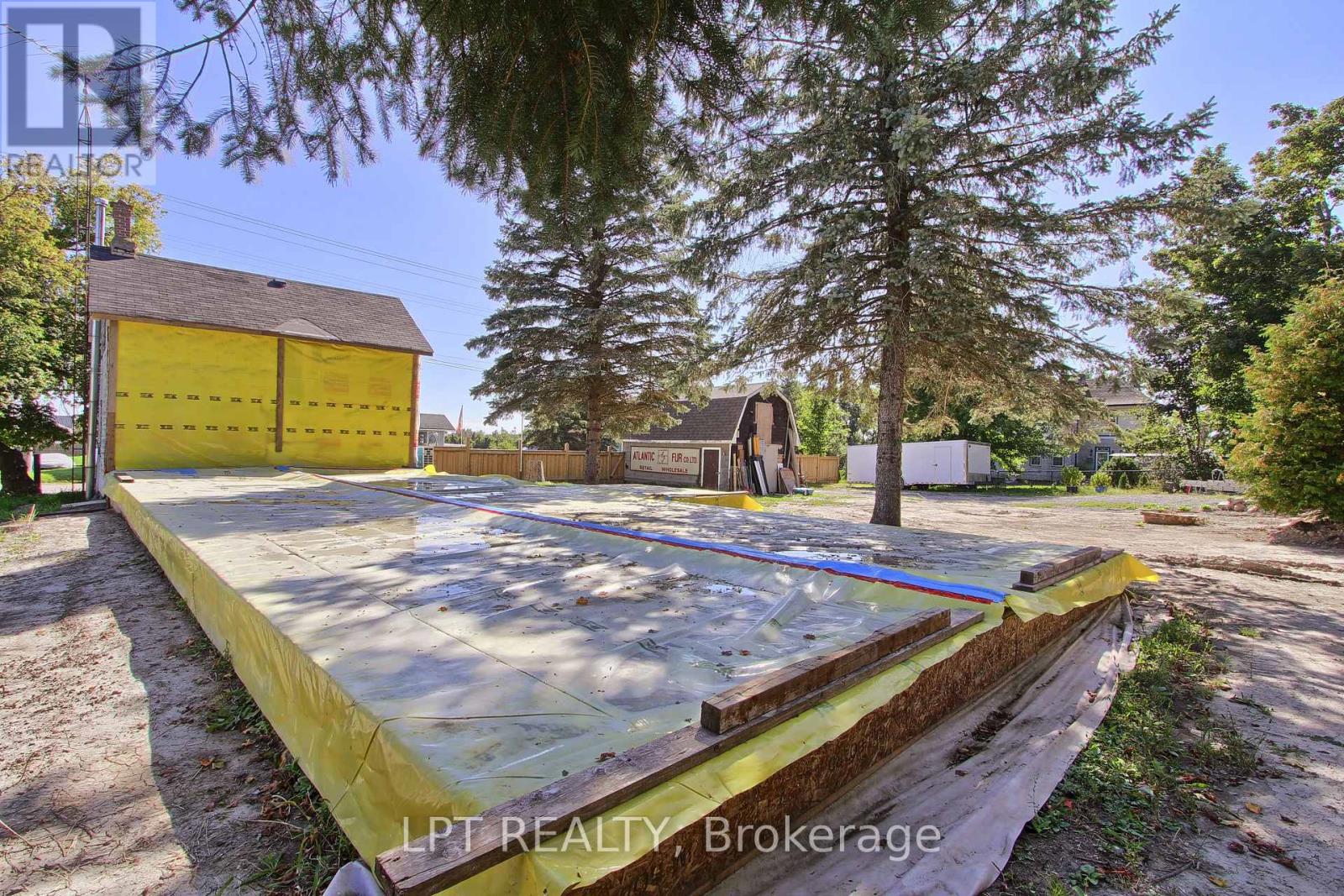 263 Glenarm Road, Kawartha Lakes, Ontario  K0M 2T0 - Photo 25 - X13789698