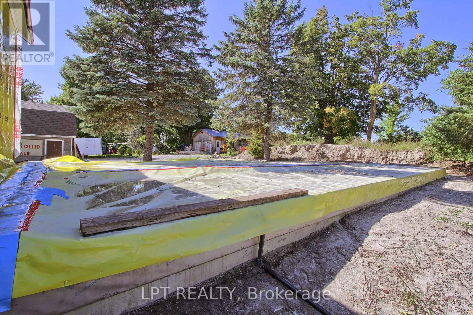 263 Glenarm Road, Kawartha Lakes, Ontario  K0M 2T0 - Photo 26 - X13789698