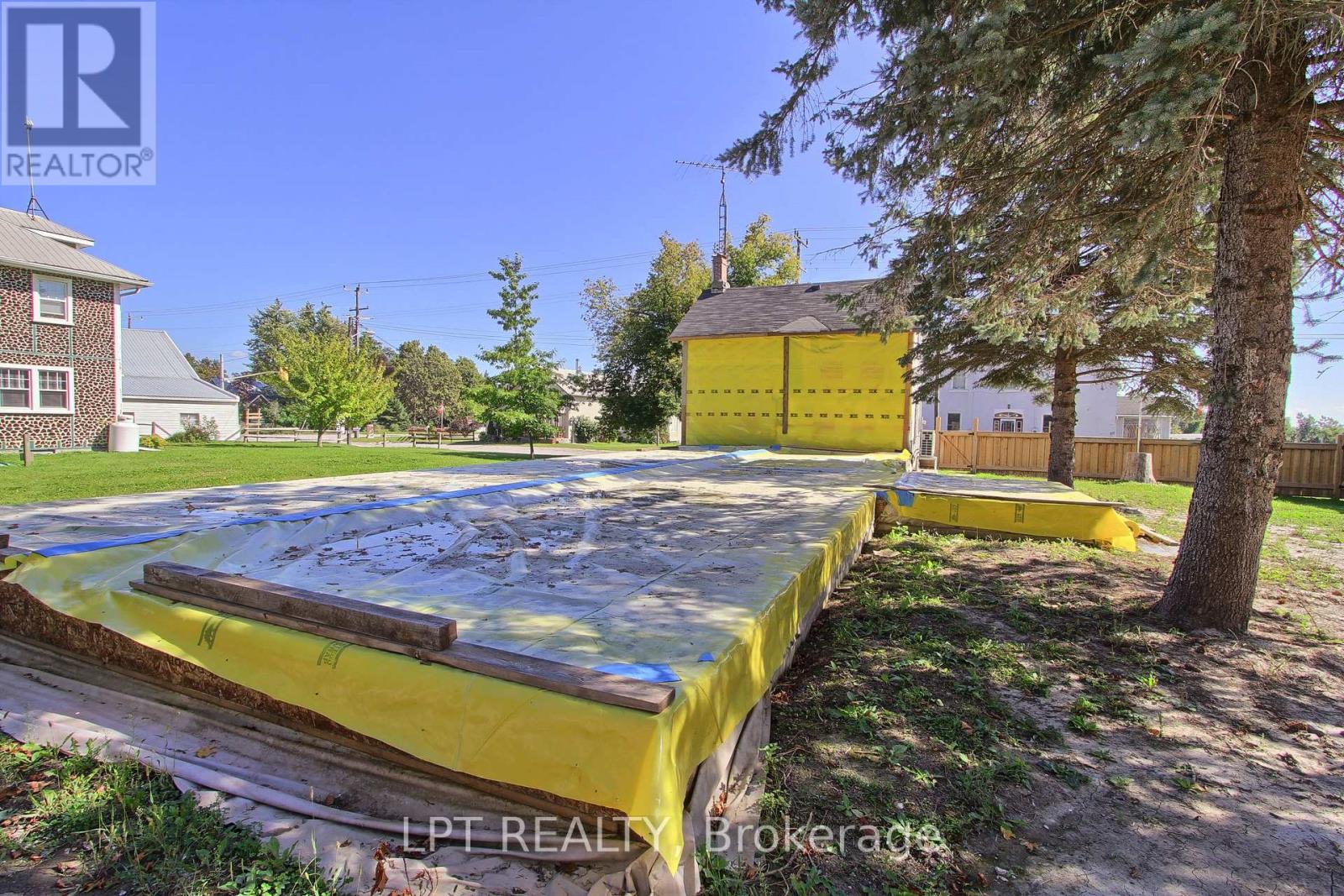 263 Glenarm Road, Kawartha Lakes, Ontario  K0M 2T0 - Photo 27 - X13789698