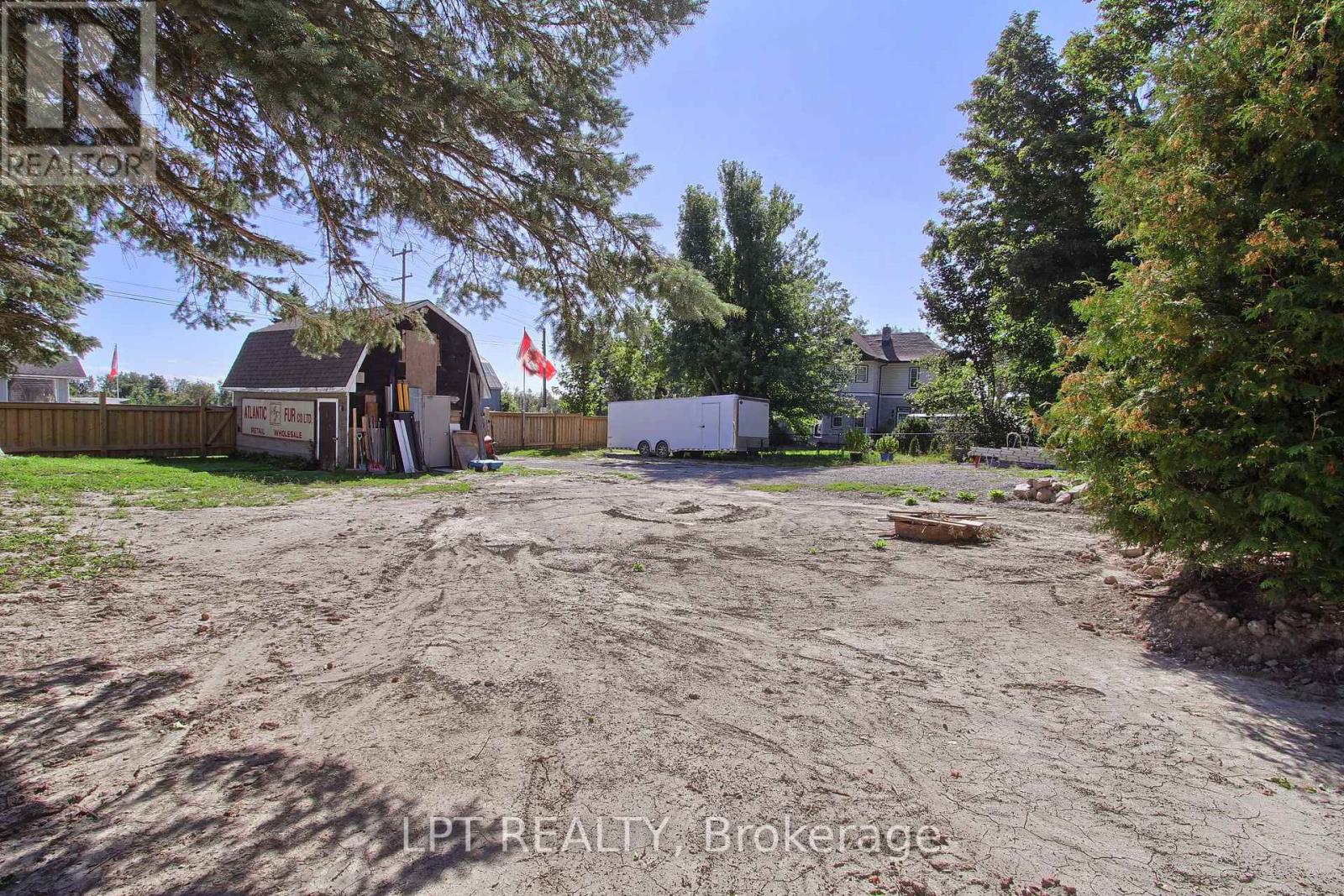 263 Glenarm Road, Kawartha Lakes, Ontario  K0M 2T0 - Photo 28 - X13789698