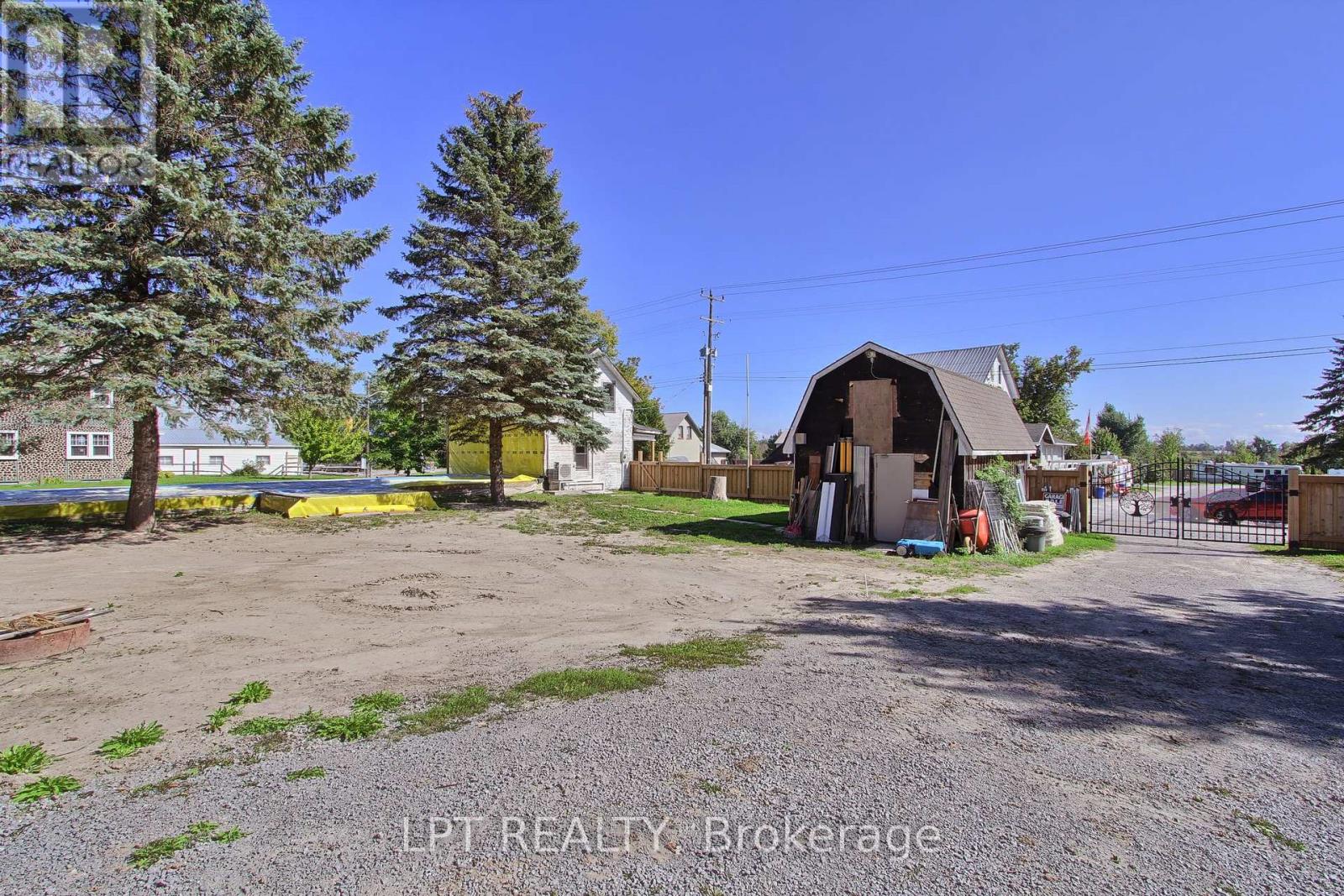 263 Glenarm Road, Kawartha Lakes, Ontario  K0M 2T0 - Photo 29 - X13789698