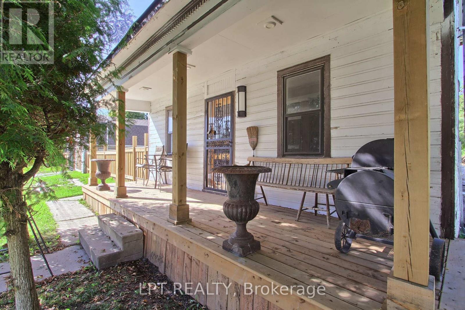 263 Glenarm Road, Kawartha Lakes, Ontario  K0M 2T0 - Photo 3 - X13789698