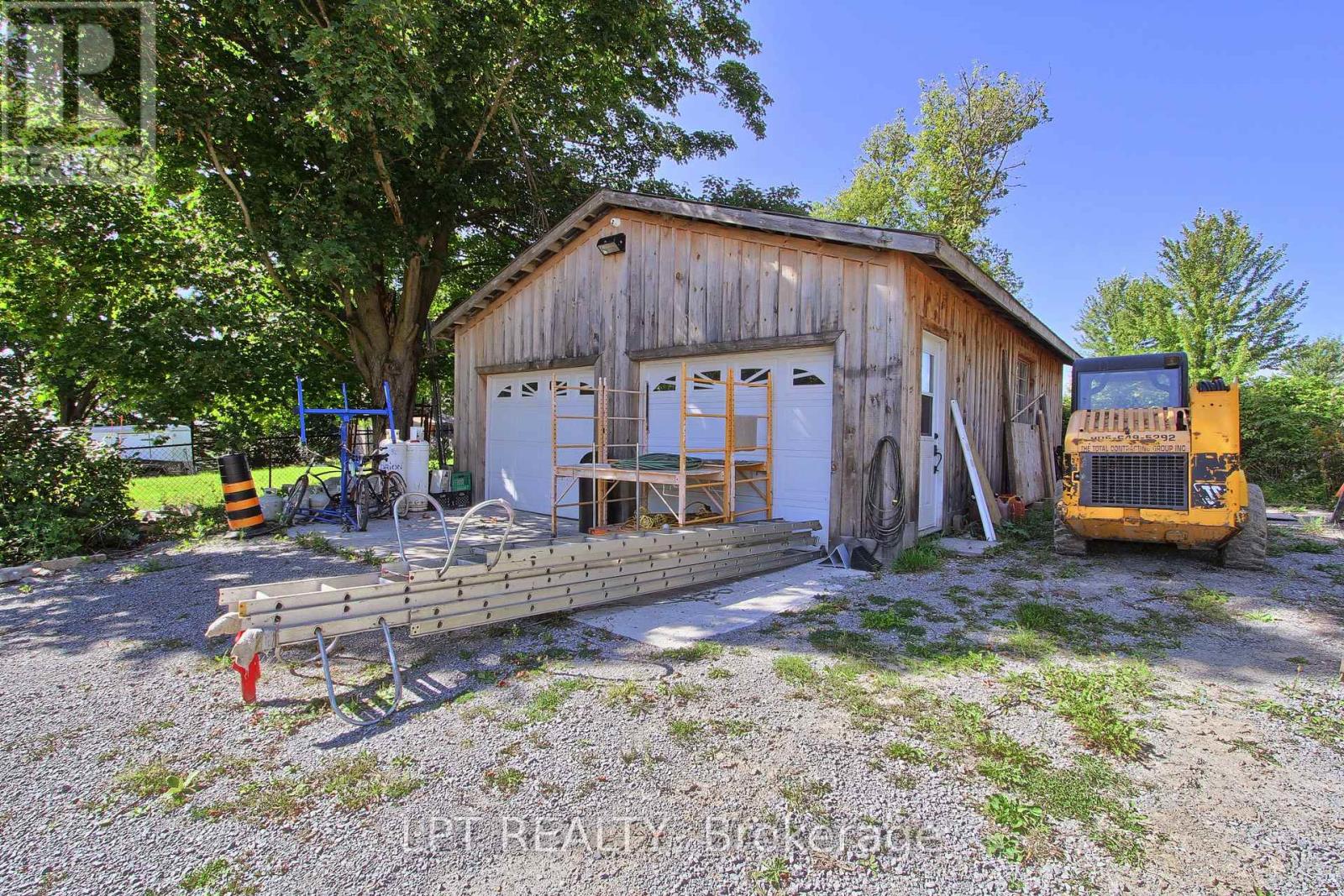 263 Glenarm Road, Kawartha Lakes, Ontario  K0M 2T0 - Photo 30 - X13789698