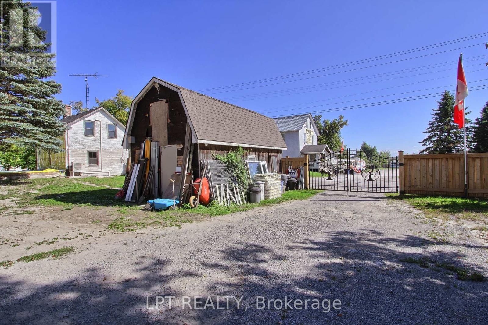 263 Glenarm Road, Kawartha Lakes, Ontario  K0M 2T0 - Photo 31 - X13789698