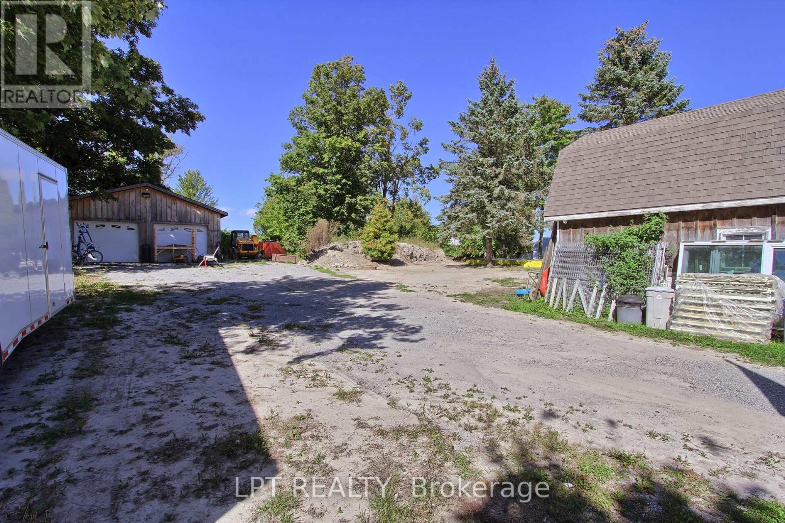 263 Glenarm Road, Kawartha Lakes, Ontario  K0M 2T0 - Photo 32 - X13789698