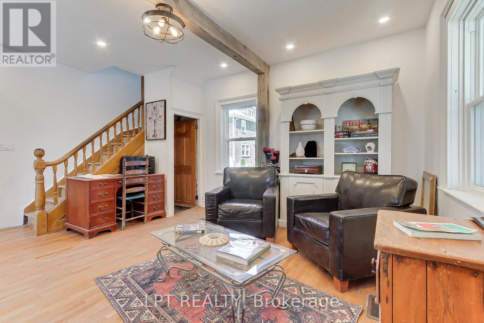 263 Glenarm Road, Kawartha Lakes, Ontario  K0M 2T0 - Photo 4 - X13789698
