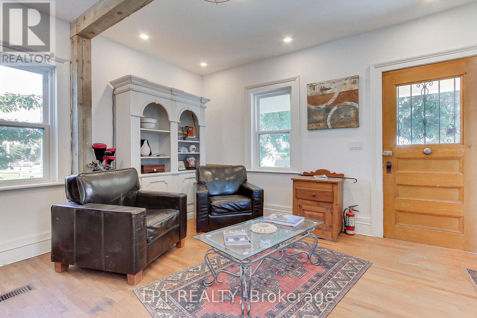 263 Glenarm Road, Kawartha Lakes, Ontario  K0M 2T0 - Photo 5 - X13789698