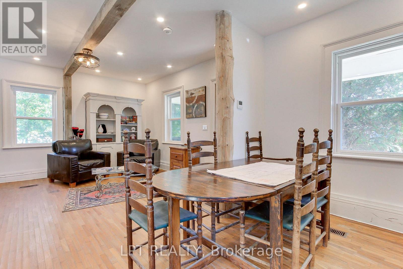 263 Glenarm Road, Kawartha Lakes, Ontario  K0M 2T0 - Photo 6 - X13789698