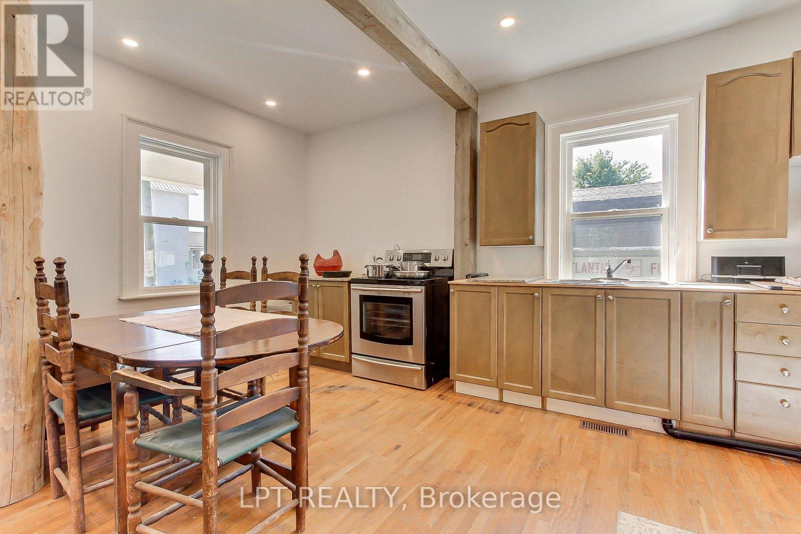 263 Glenarm Road, Kawartha Lakes, Ontario  K0M 2T0 - Photo 7 - X13789698
