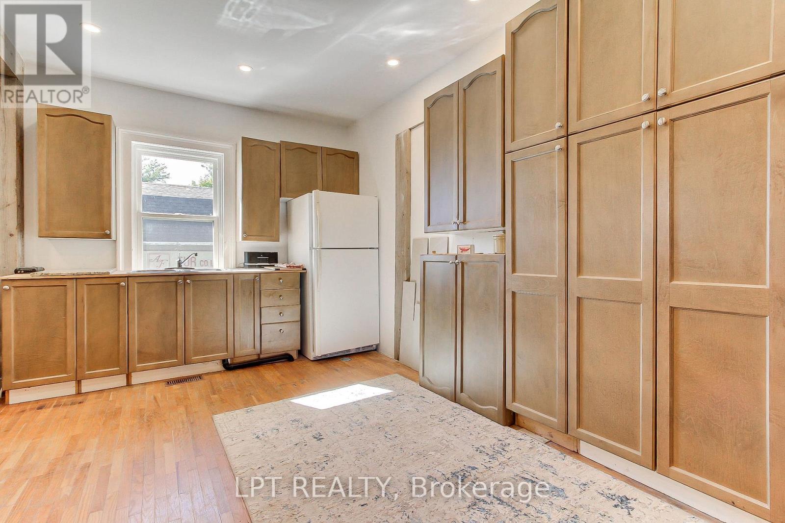263 Glenarm Road, Kawartha Lakes, Ontario  K0M 2T0 - Photo 8 - X13789698