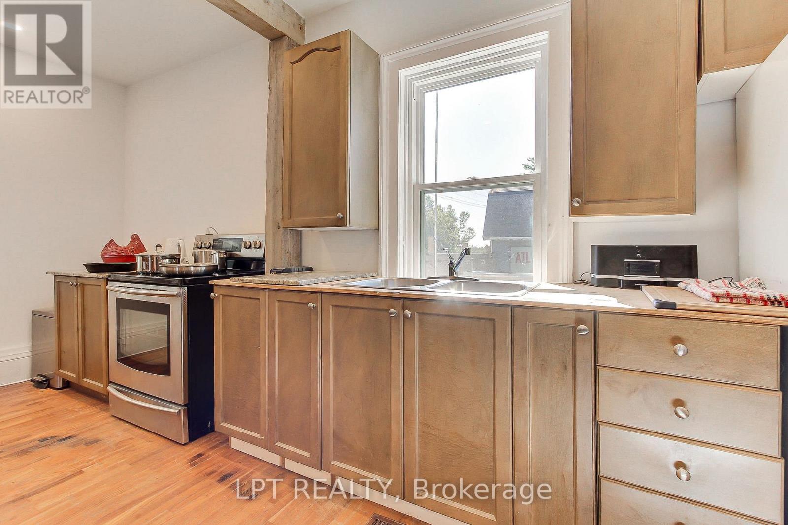 263 Glenarm Road, Kawartha Lakes, Ontario  K0M 2T0 - Photo 9 - X13789698