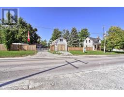 263 GLENARM ROAD, Kawartha Lakes, Ontario