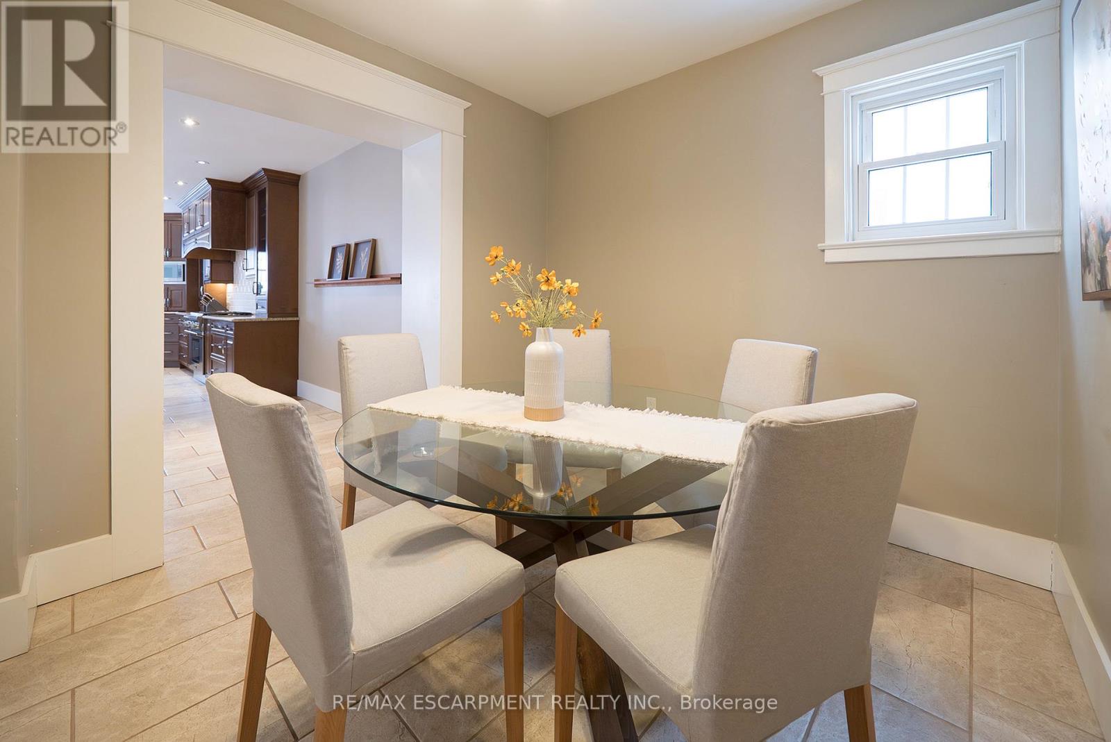 48 Lincoln Avenue, Brantford, Ontario  N3T 4S7 - Photo 10 - X13789728