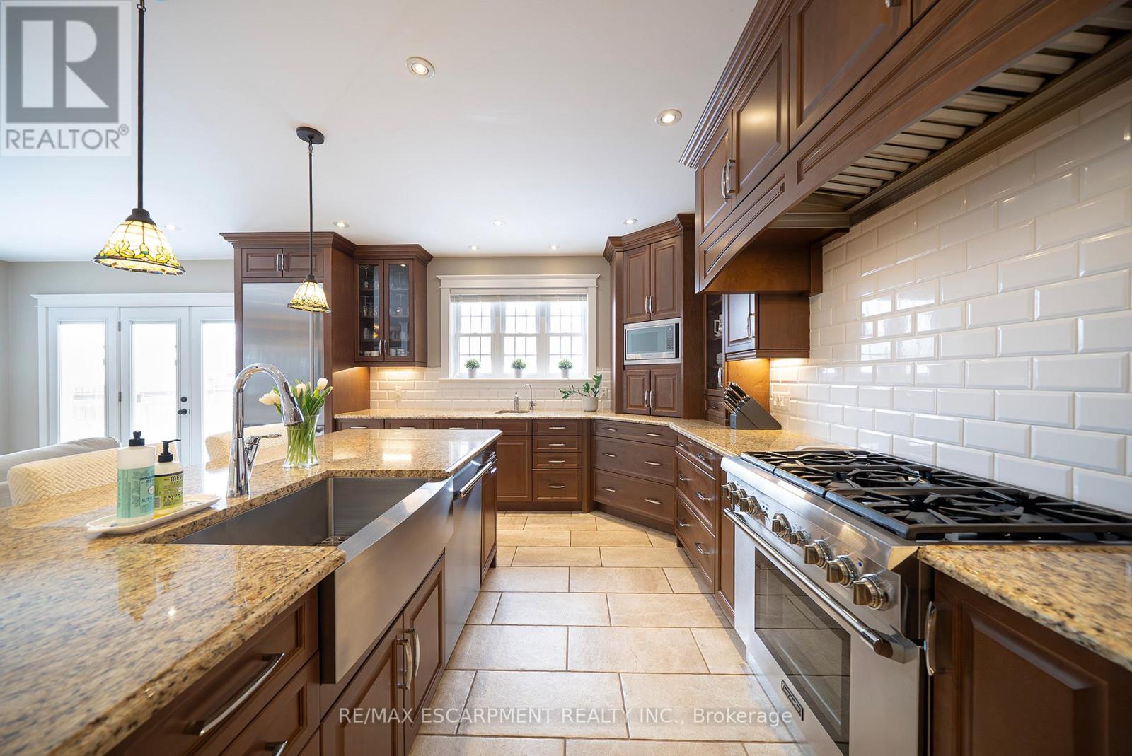48 Lincoln Avenue, Brantford, Ontario  N3T 4S7 - Photo 12 - X13789728
