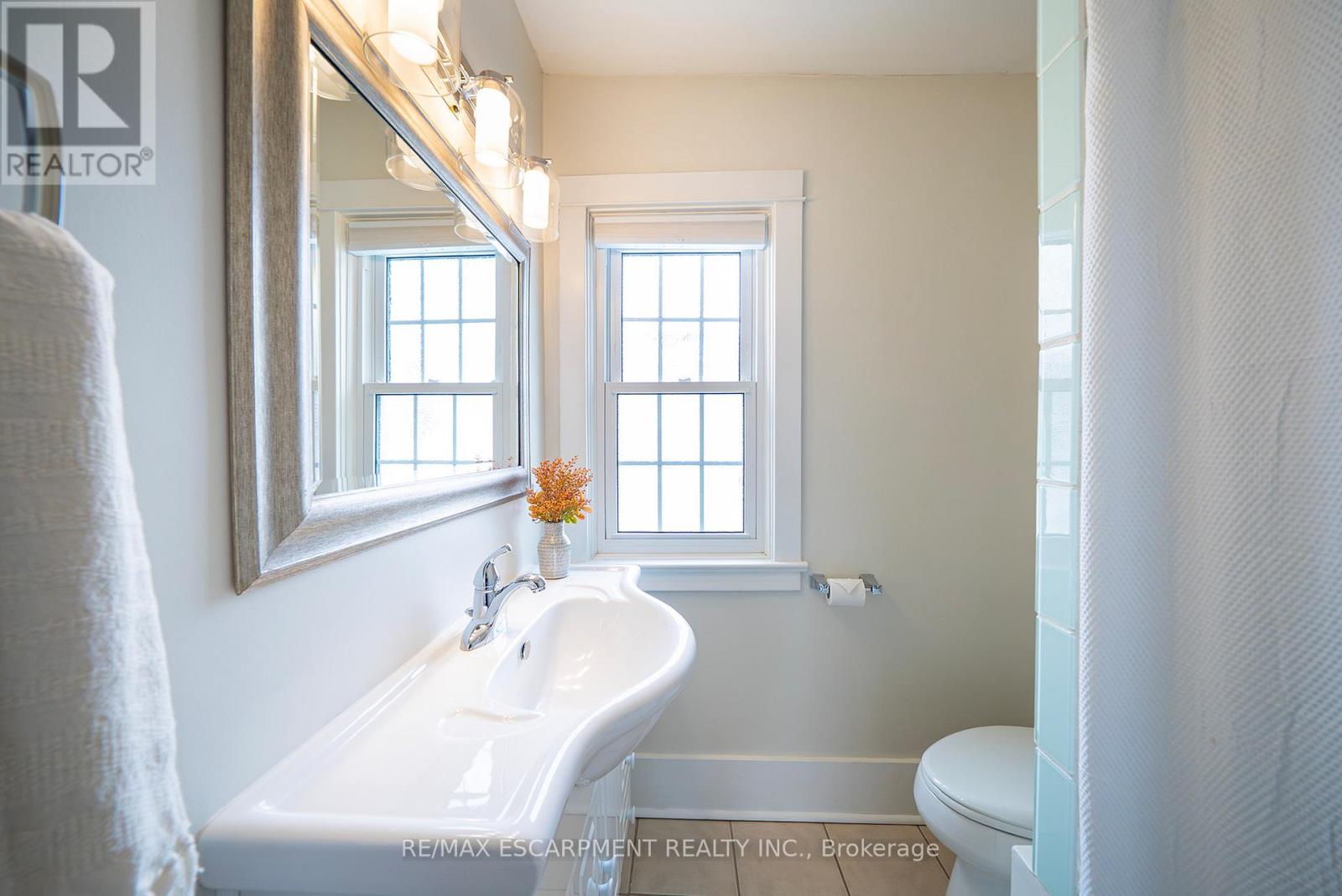 48 Lincoln Avenue, Brantford, Ontario  N3T 4S7 - Photo 29 - X13789728