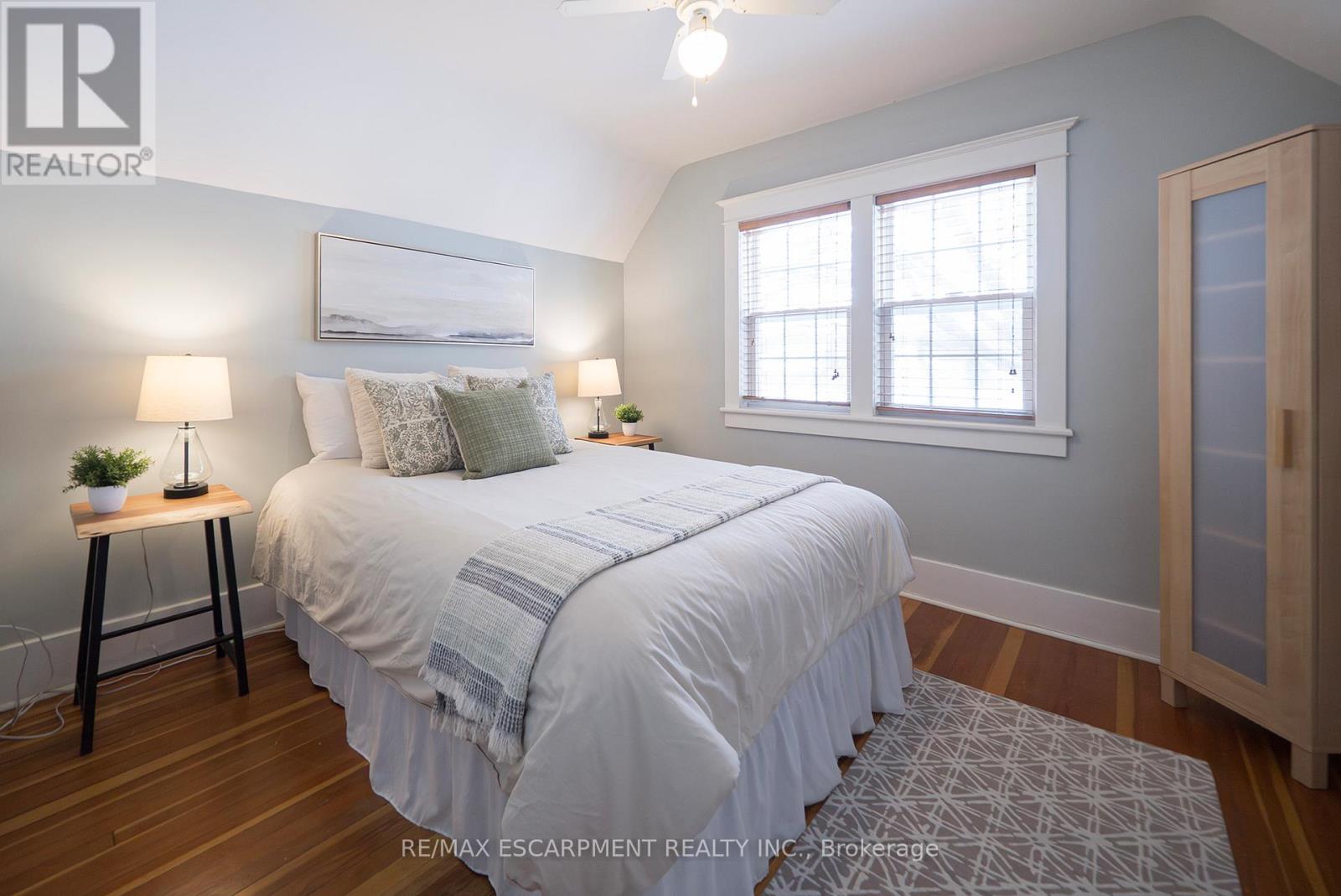 48 Lincoln Avenue, Brantford, Ontario  N3T 4S7 - Photo 30 - X13789728