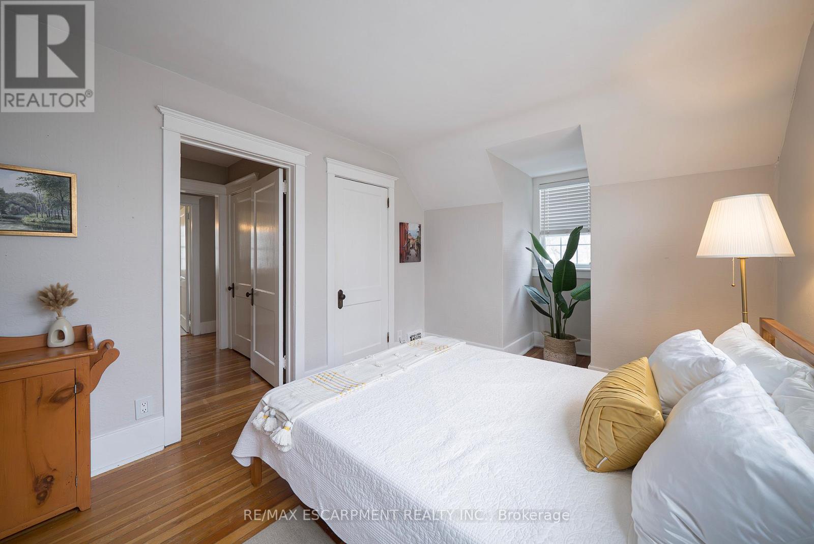 48 Lincoln Avenue, Brantford, Ontario  N3T 4S7 - Photo 32 - X13789728