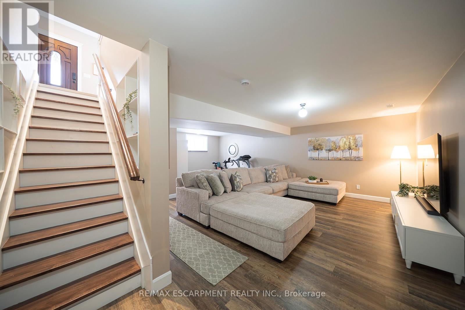 48 Lincoln Avenue, Brantford, Ontario  N3T 4S7 - Photo 35 - X13789728