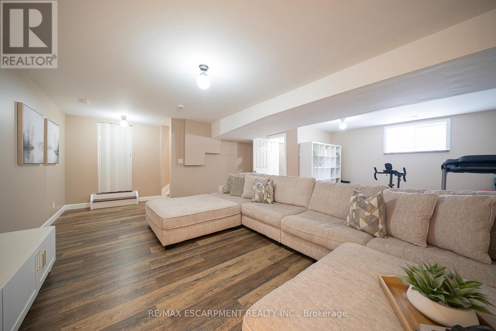 48 Lincoln Avenue, Brantford, Ontario  N3T 4S7 - Photo 36 - X13789728