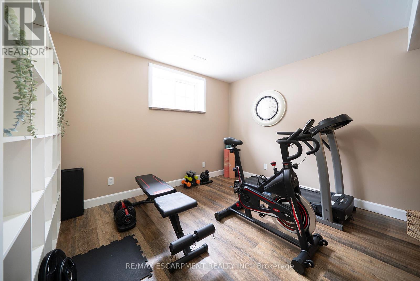 48 Lincoln Avenue, Brantford, Ontario  N3T 4S7 - Photo 37 - X13789728