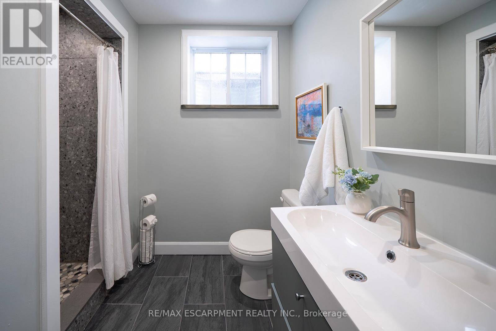 48 Lincoln Avenue, Brantford, Ontario  N3T 4S7 - Photo 38 - X13789728