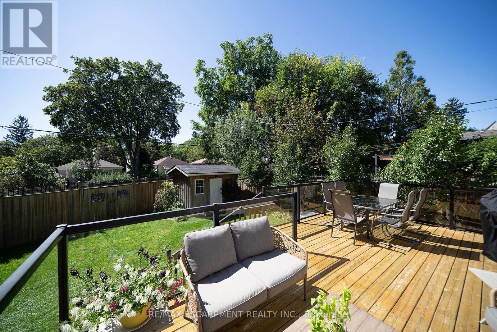 48 Lincoln Avenue, Brantford, Ontario  N3T 4S7 - Photo 49 - X13789728