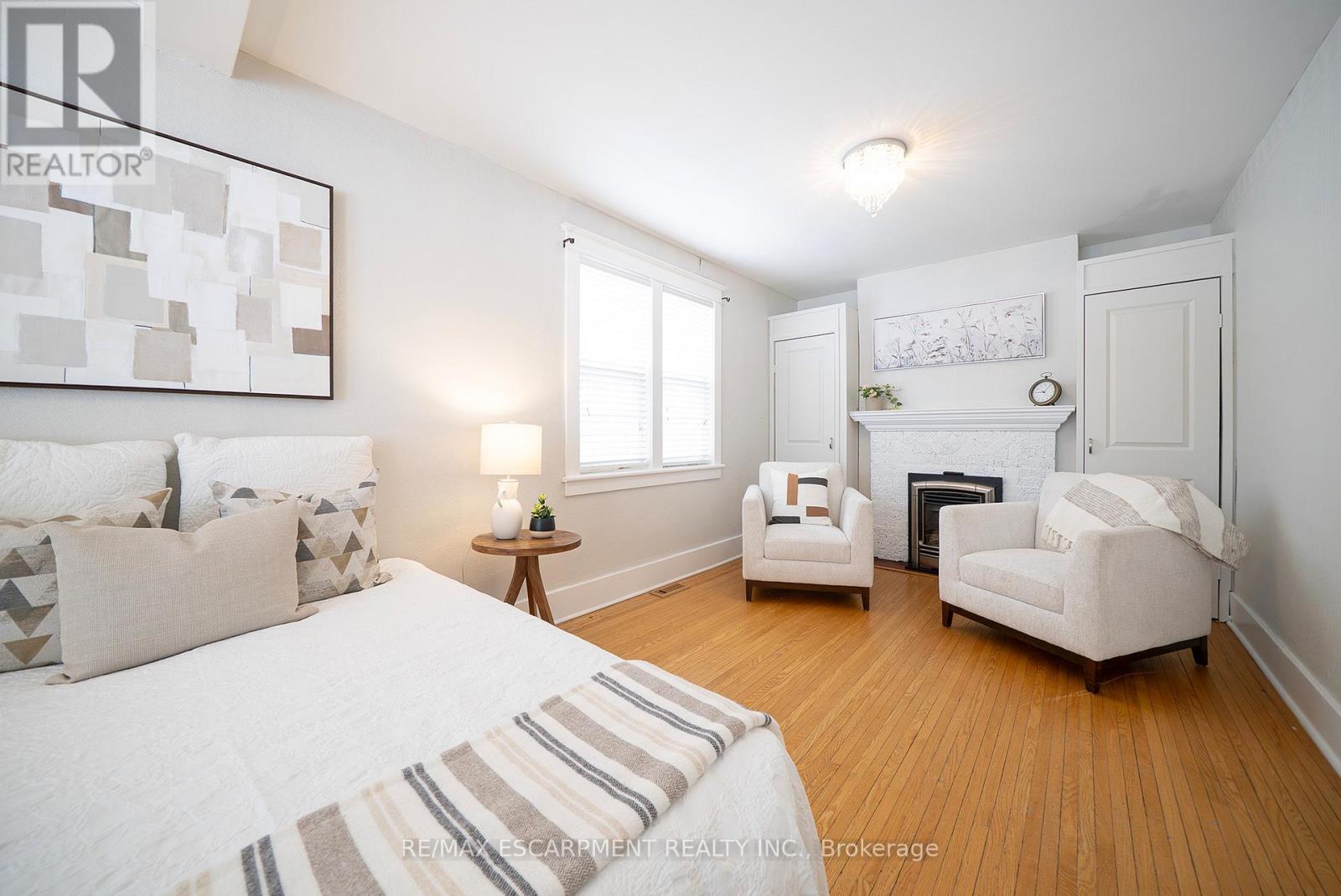 48 Lincoln Avenue, Brantford, Ontario  N3T 4S7 - Photo 8 - X13789728