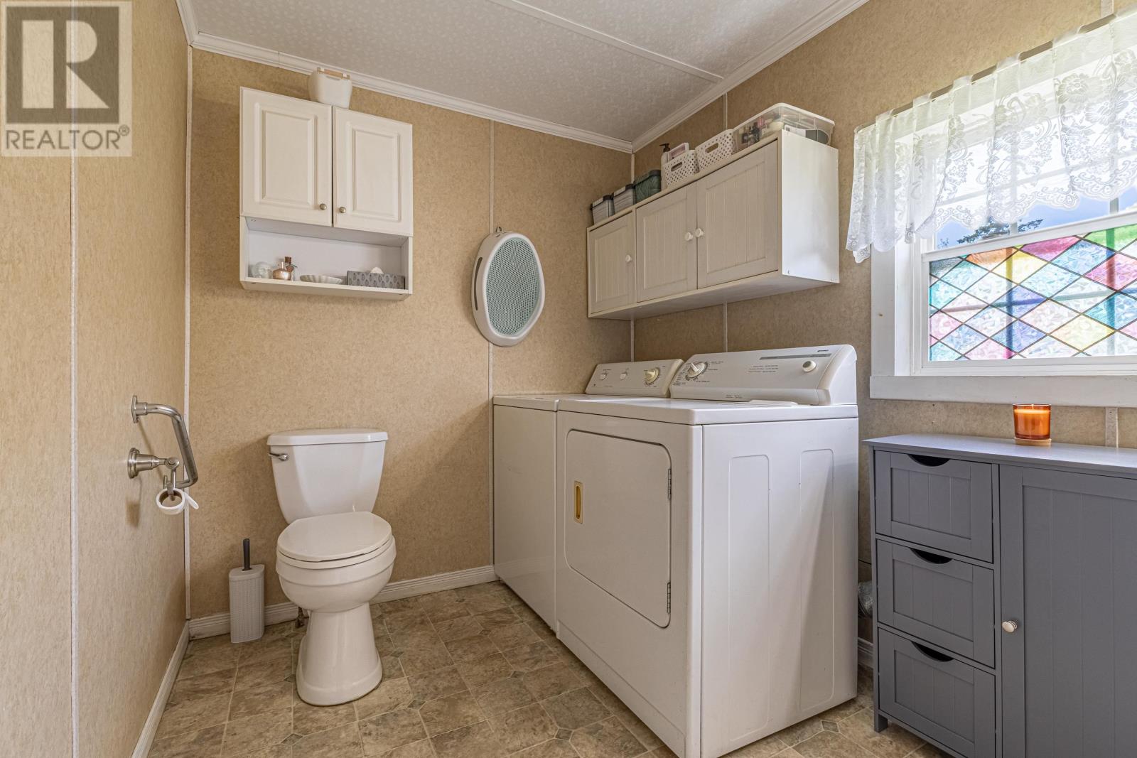 87 Crystal Drive, New Annan, Prince Edward Island C1N 4J8 - Photo 13 - 202623220