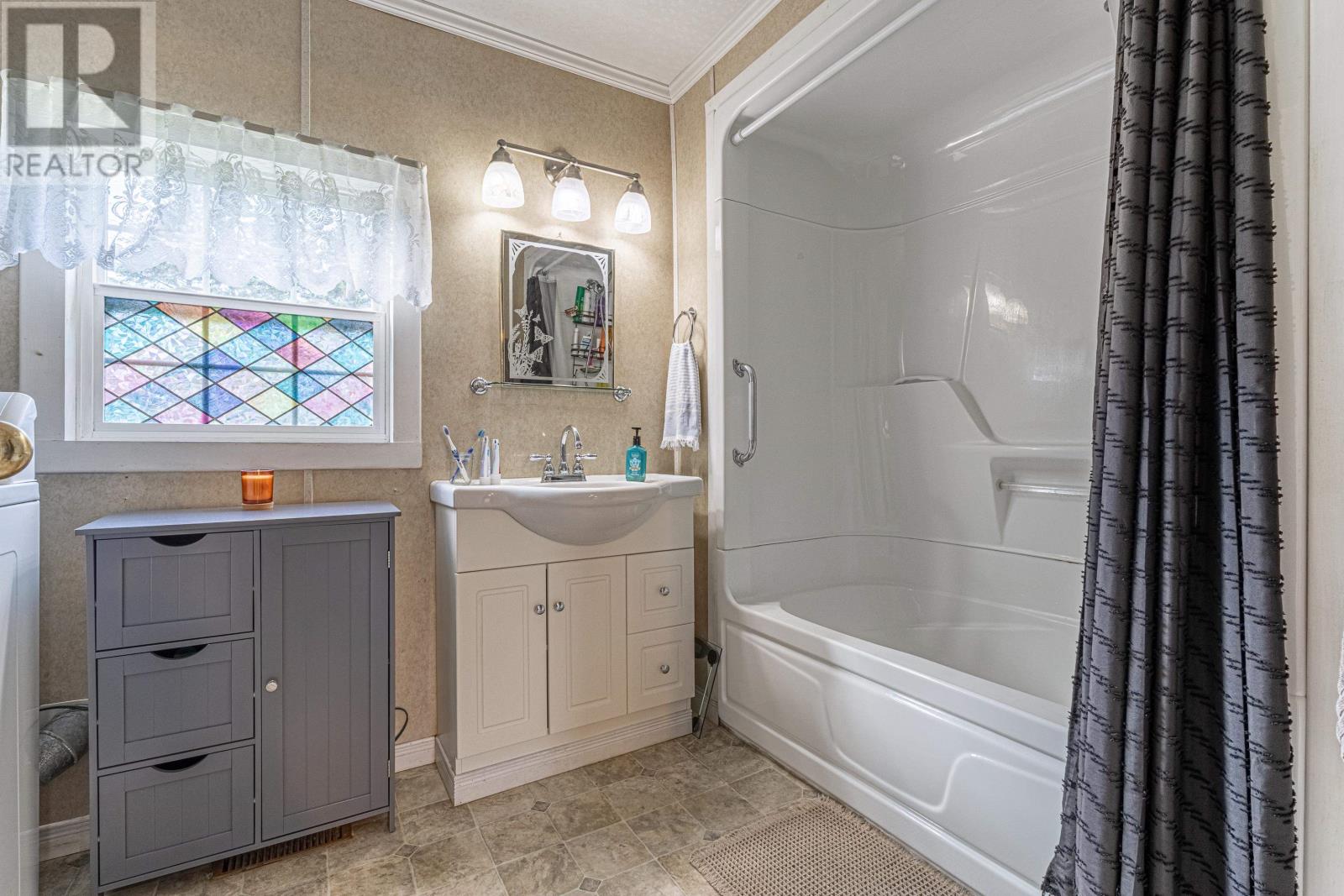 87 Crystal Drive, New Annan, Prince Edward Island C1N 4J8 - Photo 12 - 202623220