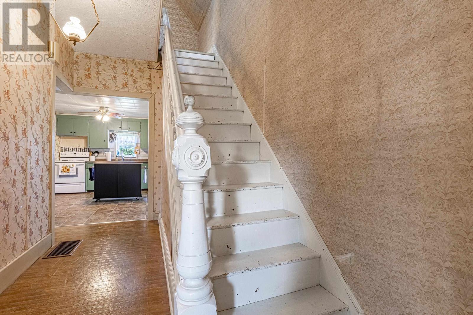 87 Crystal Drive, New Annan, Prince Edward Island C1N 4J8 - Photo 15 - 202623220